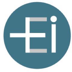 Máster Universitario en Creación y Gestión de Empresas Innovadoras. 
Universitat de València. Facultat d'Economia
[Antes Master EBT]