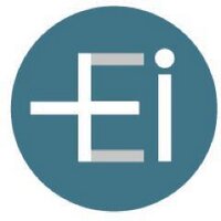 Master Ei (@masterei_uv) 's Twitter Profile