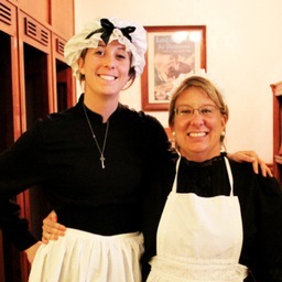 Strater Catering & Events is dedicated to the fine art of entertaining. We cater events at the Strater Hotel, in private homes, and other unique Colorado venues