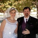 Shawna Conley - @ShawnaConley24 - Twitter