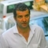 ElynorCrouch (@elynorcrouch1) 's Twitter Profile