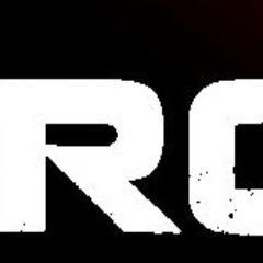 RockFeverRock's profile picture. Rock Fever: let's spread the disease!!