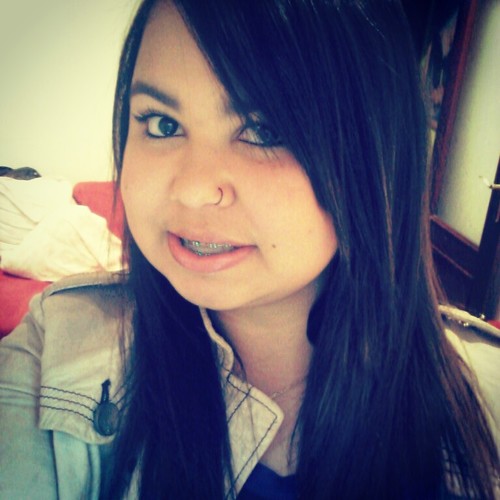 LopesYaasmiin's profile picture. 