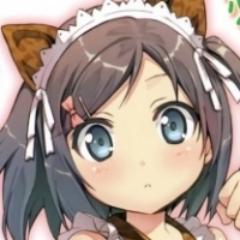 17 | Männlich | FSJ'ler | Fansubber | Anime, Manga & Japan | Games (PC, verschiedene Genres) | Android & iOS | J-Core & more |
http://t.co/xfWip2JN