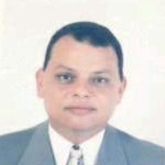 TAHARadiant's profile picture. 