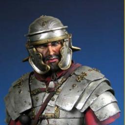 TODO SOBRE LAS LEGIONES Y LAS GUERRAS DE LA ANTIGUA ROMA http://t.co/MqWvo3WnM3
