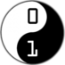 ☯ CoderDojo LX (@coderdojolx) Twitter profile photo ☯ CoderDojo LX (@coderdojolx) Twitter profile photo