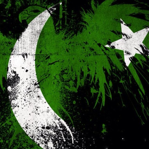 ManiCheema's profile picture. Build your own dreams or someone else will hire you to build theirs..!! #Saints #LSU Whoo daat Nation!! #TeamWhoDat #PrayForPakistan