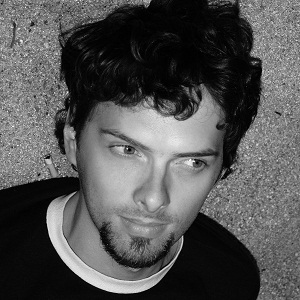 g_mingo17's profile picture. I am happy to have intPromotions managerernet; making business is much easier.