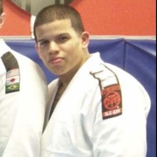 AnthonyIJJ's profile picture. 