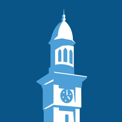 Harleston and District Business Forum. Promoting business in Harleston and surrounding areas