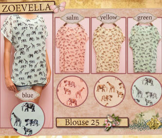 Yahoo!!:melisabigjill@yahoo.com
FB:melisabigjill@yahoo.com
PIN:225DDB04
LINE:melisa_bigjill
WA:085331568488
WeChat:Melisa_Bigjill
KkaoTalk:MelisaBigJiLL