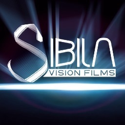 Sibila Vision Films