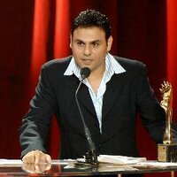 melhem abou chedid (@melhemabuchedid) 's Twitter Profile