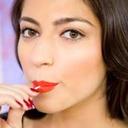 Jonathan Sumner - @Charlestrer1 - Twitter