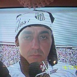 Sou Policial Militar do Estado do Parana