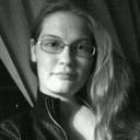 Candi Stephens - @bcandii90 - Twitter