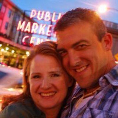 Profile Picture of Heather Givens (@heatherwegner) on Twitter