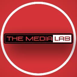 medialabtv's profile picture. Music Video / Audio / Tattoo / Photography / Print services. Email matt@themedialab.tv for all production enquiries.  #medialab #bodyroq  #NBD