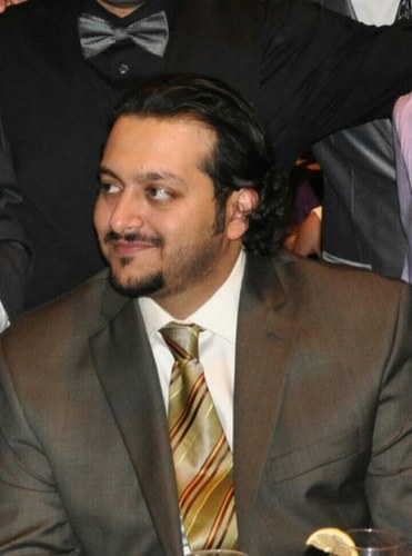 ‏اذا حاولت وفشلت في الماضي
فلديك فرصة أخرى يمكنك استغلالها اسمها ( غداً )

‏حب ماتعمل لتصَل الى ماتُحِب