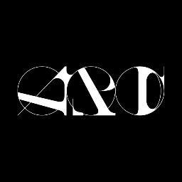 DJ/Trackmaker and Graphic Designer.
creating own works basically in Fukuyama,Hiroshima.