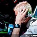 Sylvain Mata Noche - @SylvainMichael2 - Twitter