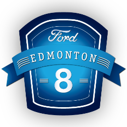 Edmonton Ford Hires is a group of eight Edmonton, Alberta area Ford dealerships working together to recruit talented employees. We're looking for you!