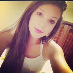 salame