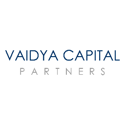 Vaidya Capital Partners