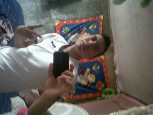 vakitaramirez's profile picture. Q kalor kon ganas de un parin