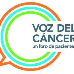 Primer Foro de Empoderamiento de pacientes con cáncer 21 y 22 de Mayo Museo de Antropología