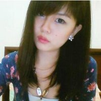 Yessica Budiono (@yessbud) 's Twitter Profile