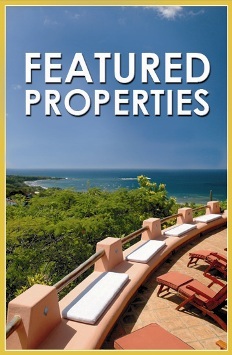 Land Property Investment South West Florida, Punta Gorda, Cape Coral, Lehigh Acres, Fort Myers, Port Charlotte
