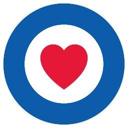 RAF Marham branch of the RAF Benevolent Fund. Fundraising and improving awareness of the RAF Benevolent Fund in our community.