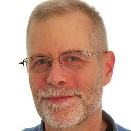 DmitriBilgere's profile picture. Your life. Easier. Starting today.