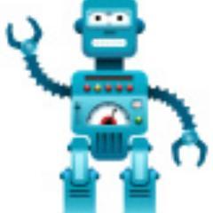 Looking around the web for great deals on Toy Robots, Monsters, Space Toys and much more. Will always follow back.
