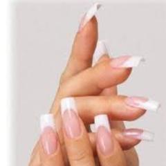 BeautyBoutiqueP's profile picture. 