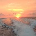 Chris McLain - @77bmanChris - Twitter