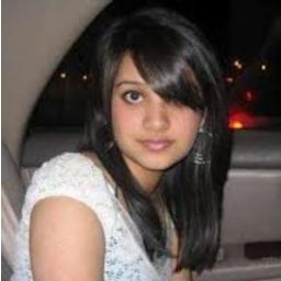 Traffic - Alexa Rank - Improve Ranking - Alexa Ranking - Real Traffic
