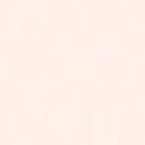 WhiteFormica's profile picture. When we talk it's just talking, nothing more and not a lot less #illhueminati