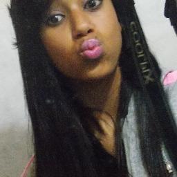 suupeer feliiz \o/ Cruzeeiroo smp&smp ♥ sequi q eu sigo de voolta u,u Ask: http://t.co/umcPcizTZE