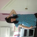 Haley Connor ❤️ Memecoin - @Haleyc1990 - Twitter