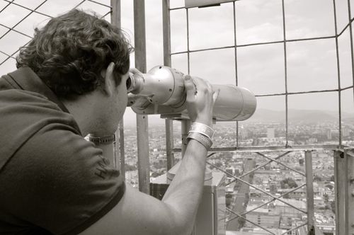 JavierReygadas's profile picture. 