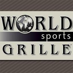 World Sports Grille is Manchester's premiere gastro pub. Fresh food, fine spirits and craft beers!