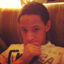 Darian Willis - @dar1anw1ll1s - Twitter