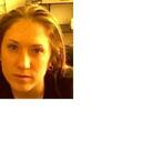 Katrina Blanchard - @TrinnityMorgan - Twitter