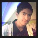 angle mandujano - @angle_mandy - Twitter