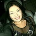 Johana Rincón - @jkarina05 - Twitter