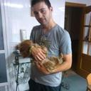 Daniel Vilanova - @DaniVVPP - Twitter