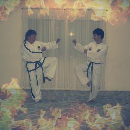 Practicantes De Taekwon-do Itf Estamos En Colombia Soacha Tenemos Una Academia Donde Damos A Entender El Verdadero Taekwondo Inscripciones Abiertas